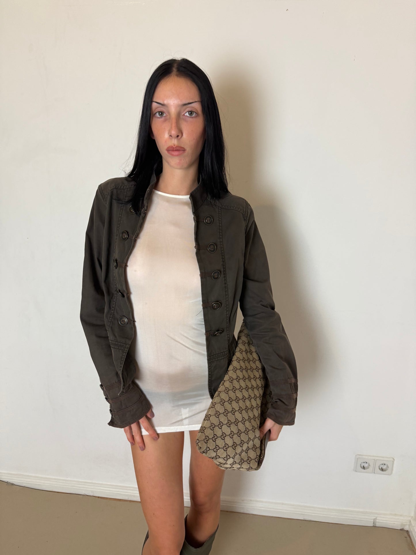 2010s jacket