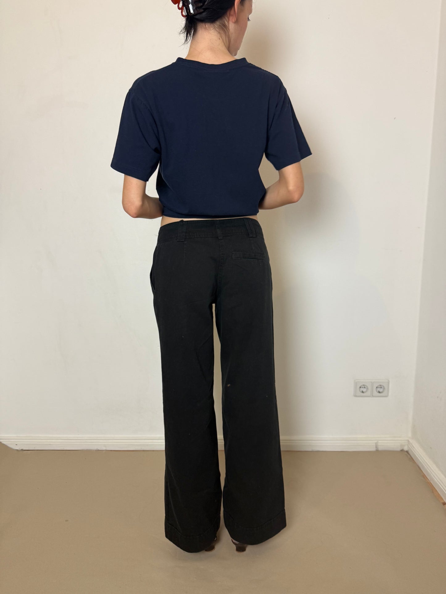 1990s pants