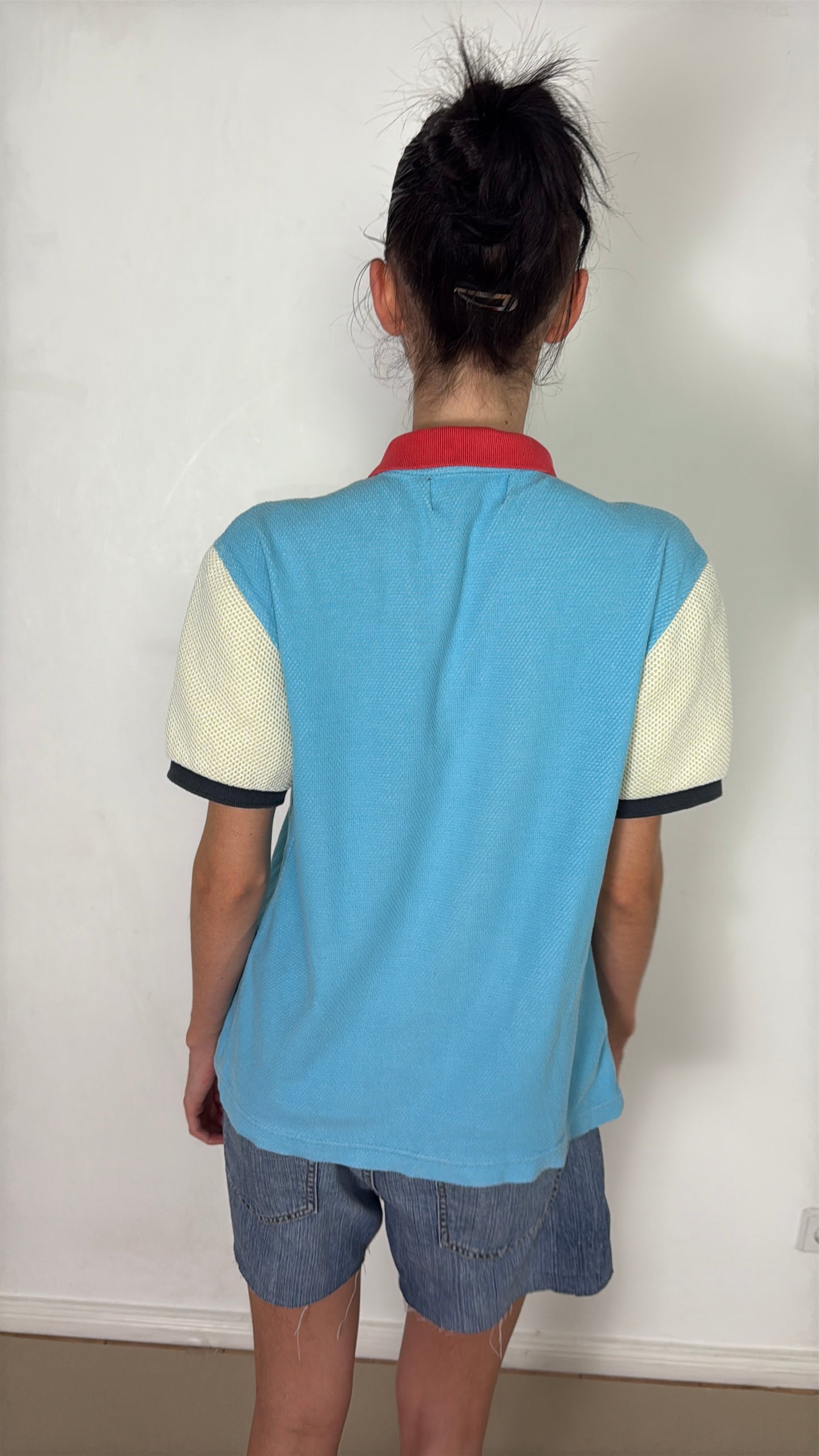 2010s Raf Simons x Fred Perry