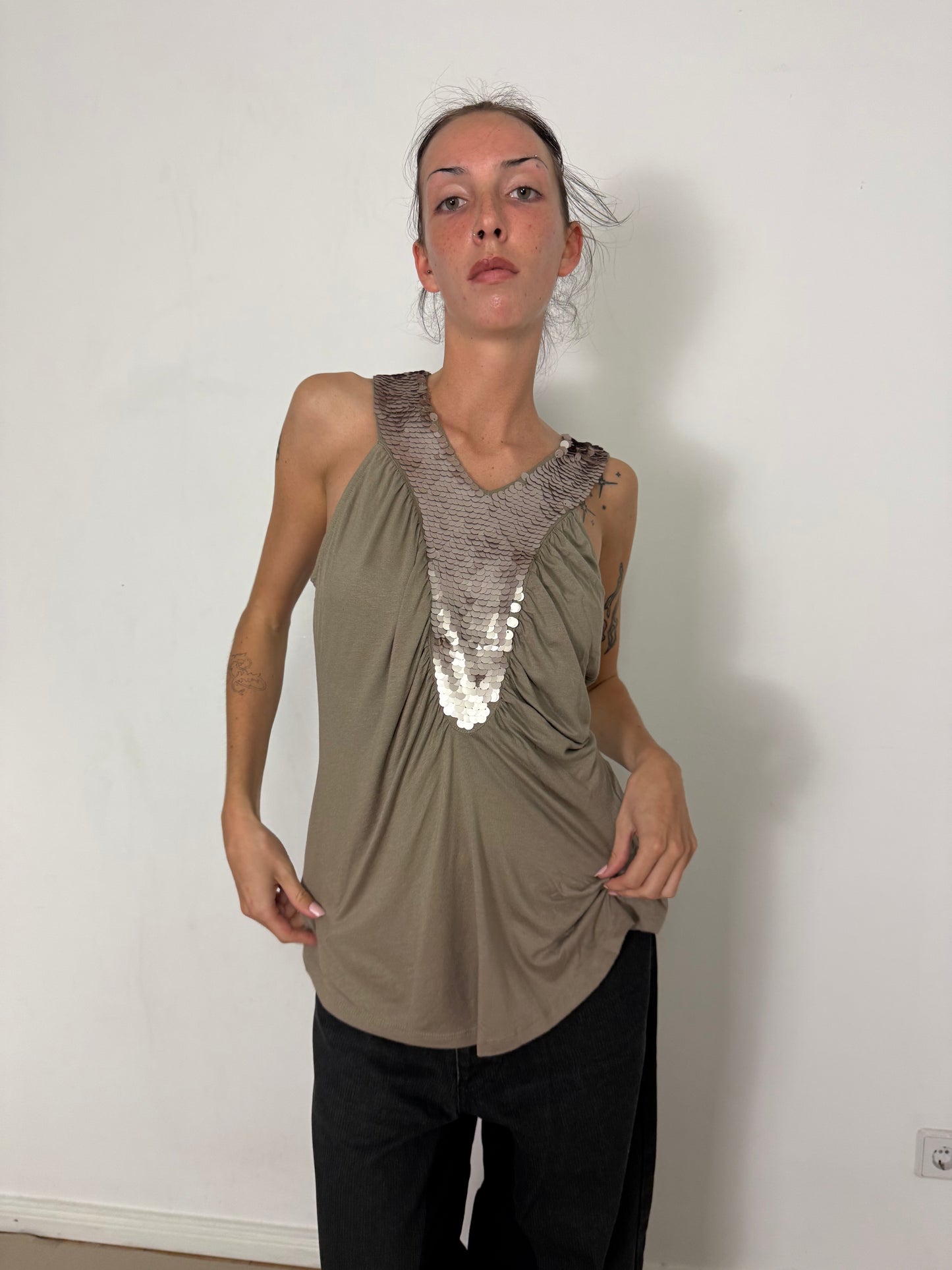 2000s top