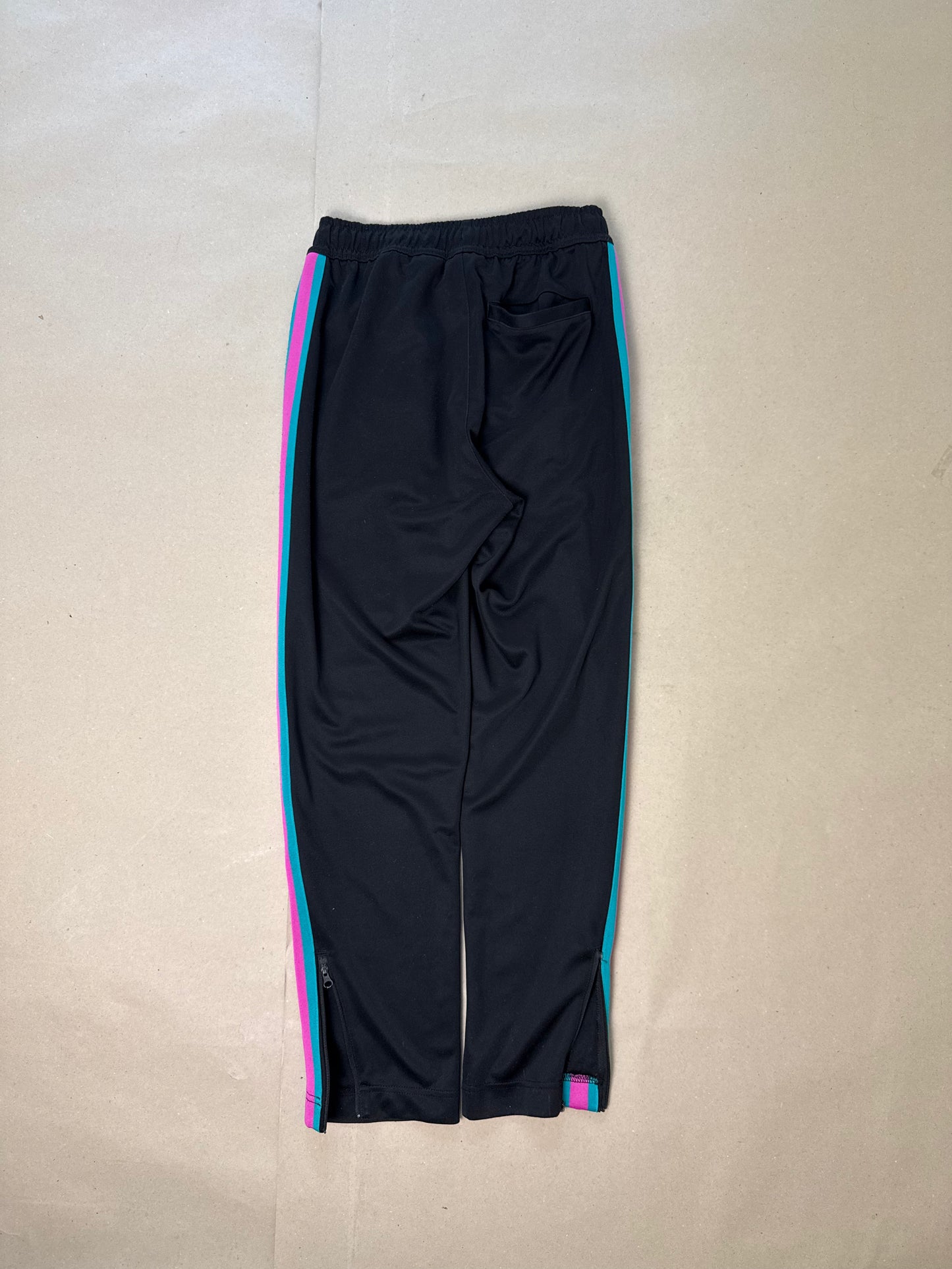 1990s Nike tracksuit