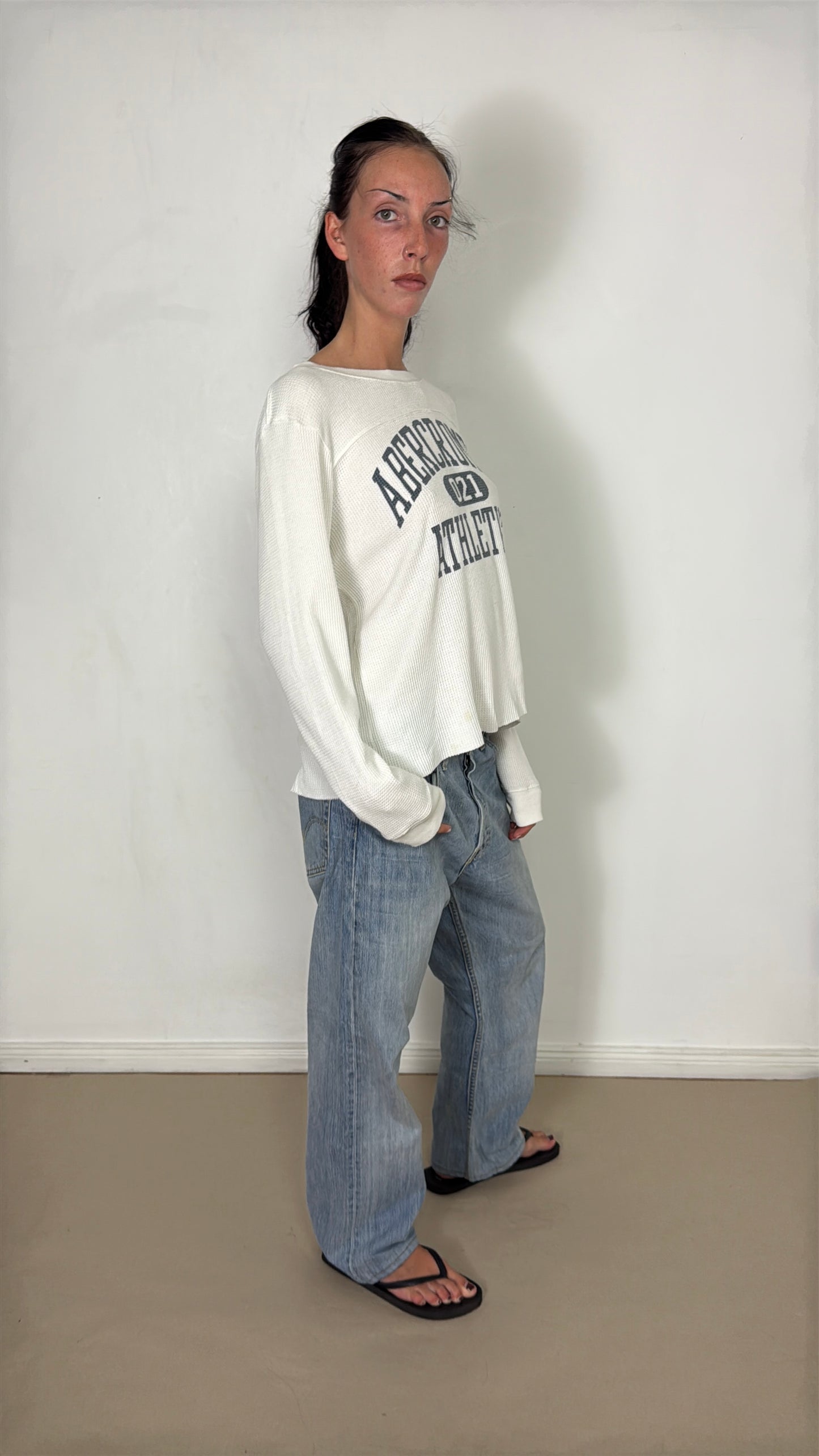 2000s jersey
