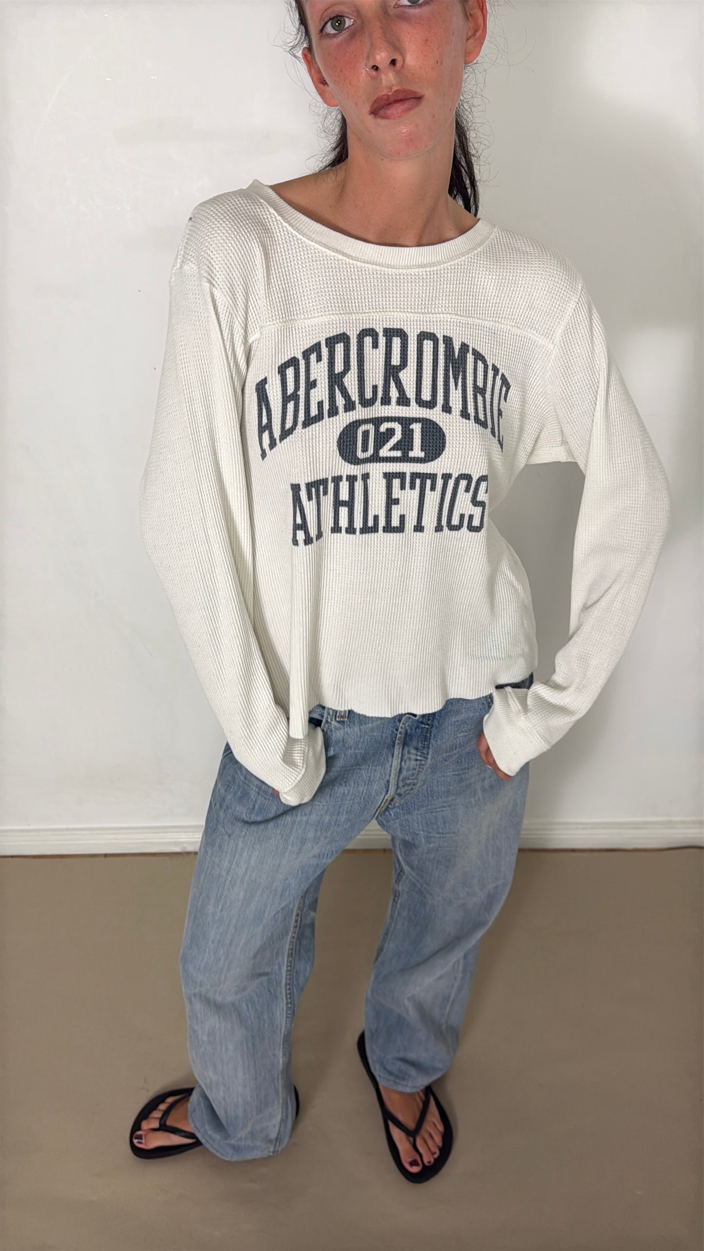 2000s jersey