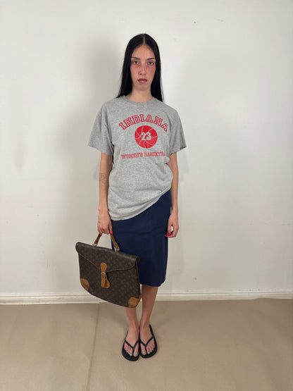 1990s ‘23’ graphic tee
