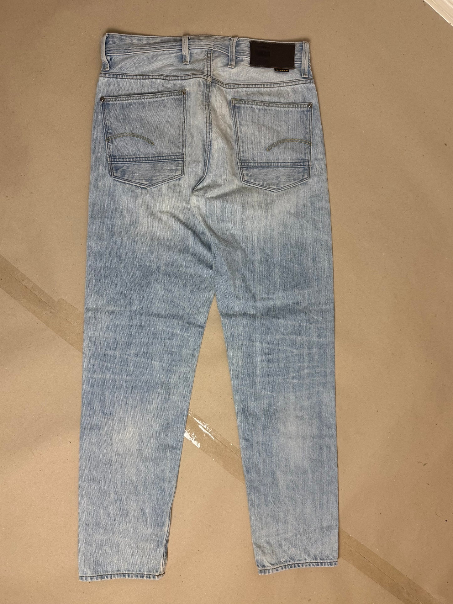 2000s G-star jeans W30