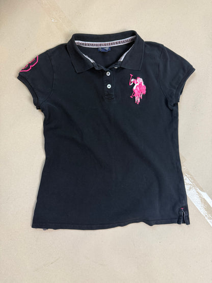Y2K POLO BUNDLE
