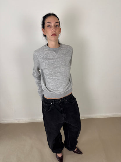 1990s Witboy baggy jeans