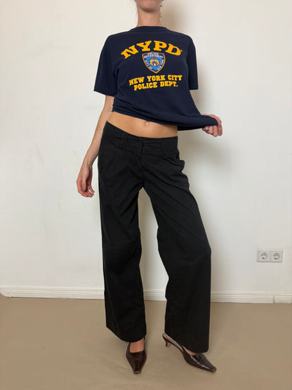1990s pants