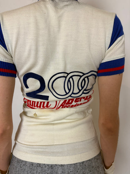1970s tee