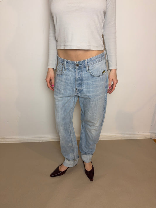 2000s G-star jeans W30