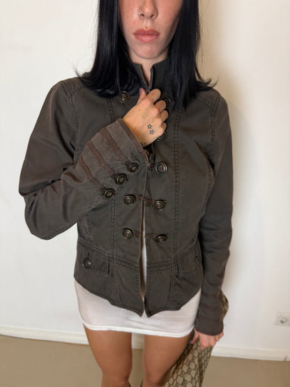 2010s jacket