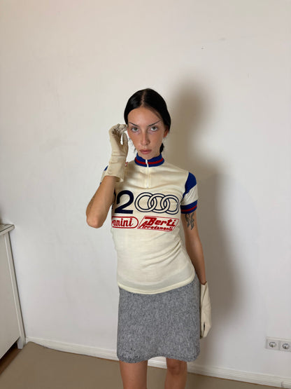 1970s tee