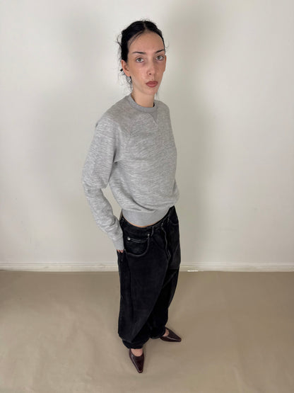 1990s Witboy baggy jeans