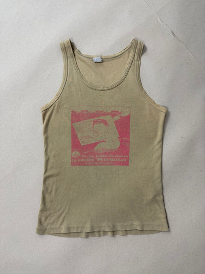 the Lola top