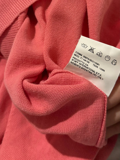 2000s Dsquared2 shirt longsleeve