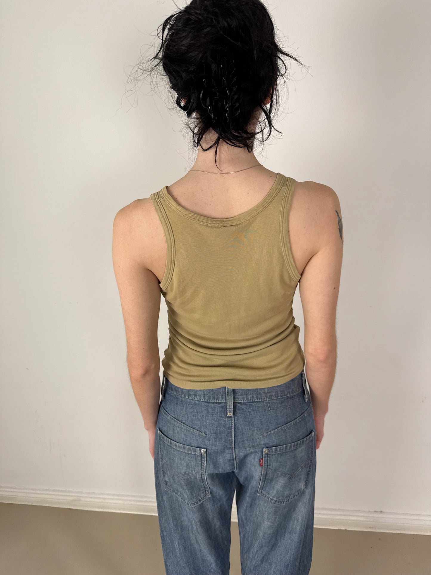 the Lola top