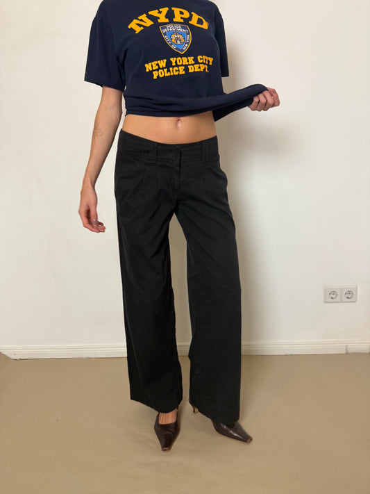 1990s pants