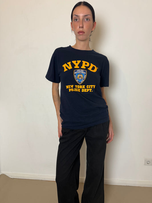 1990s tee