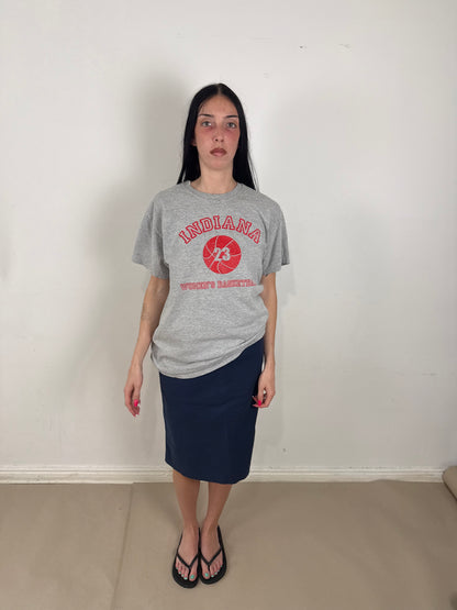 1990s ‘23’ graphic tee