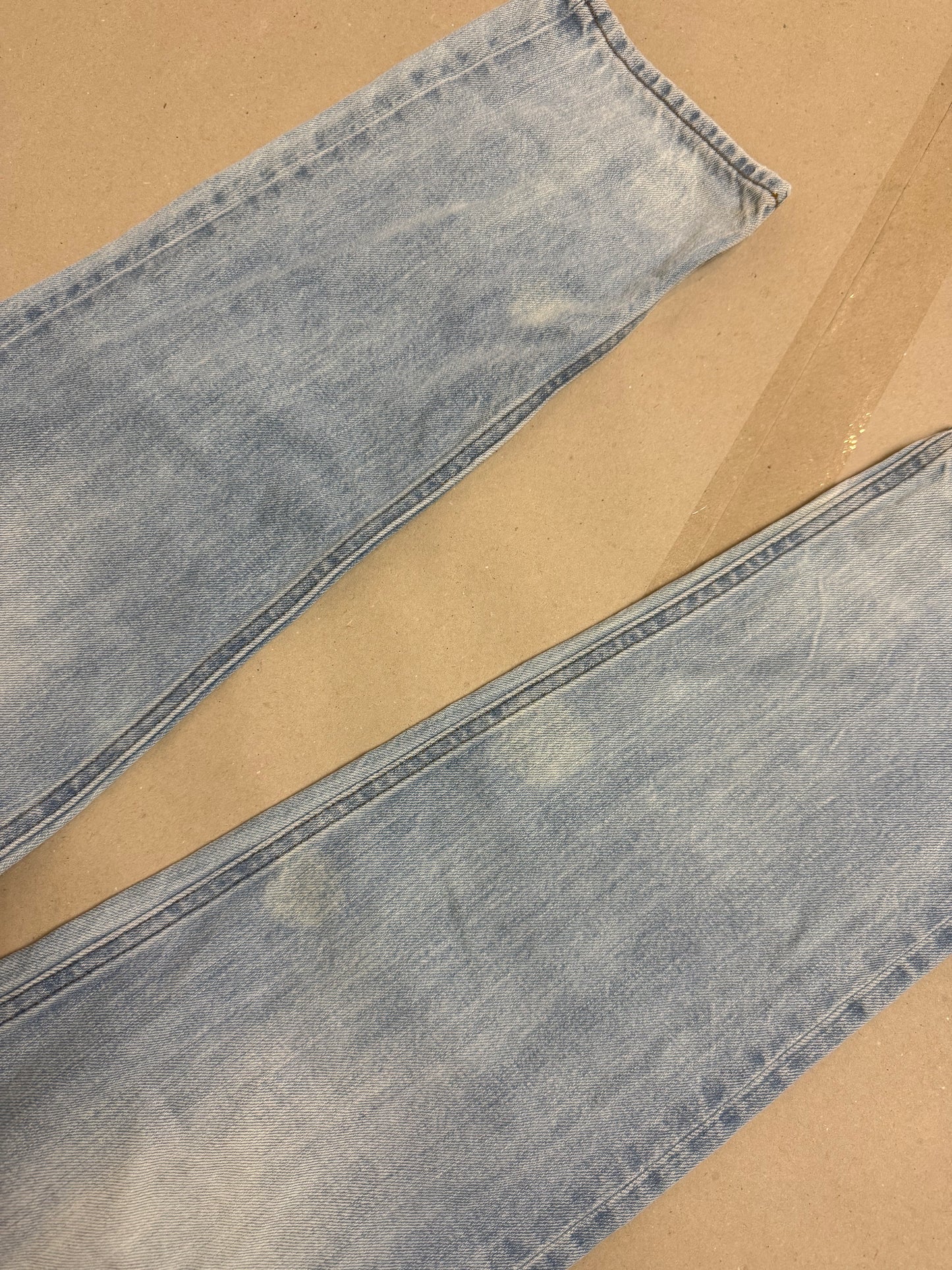 2000s G-star jeans W30