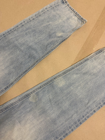 2000s G-star jeans W30