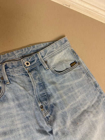 2000s G-star jeans W30