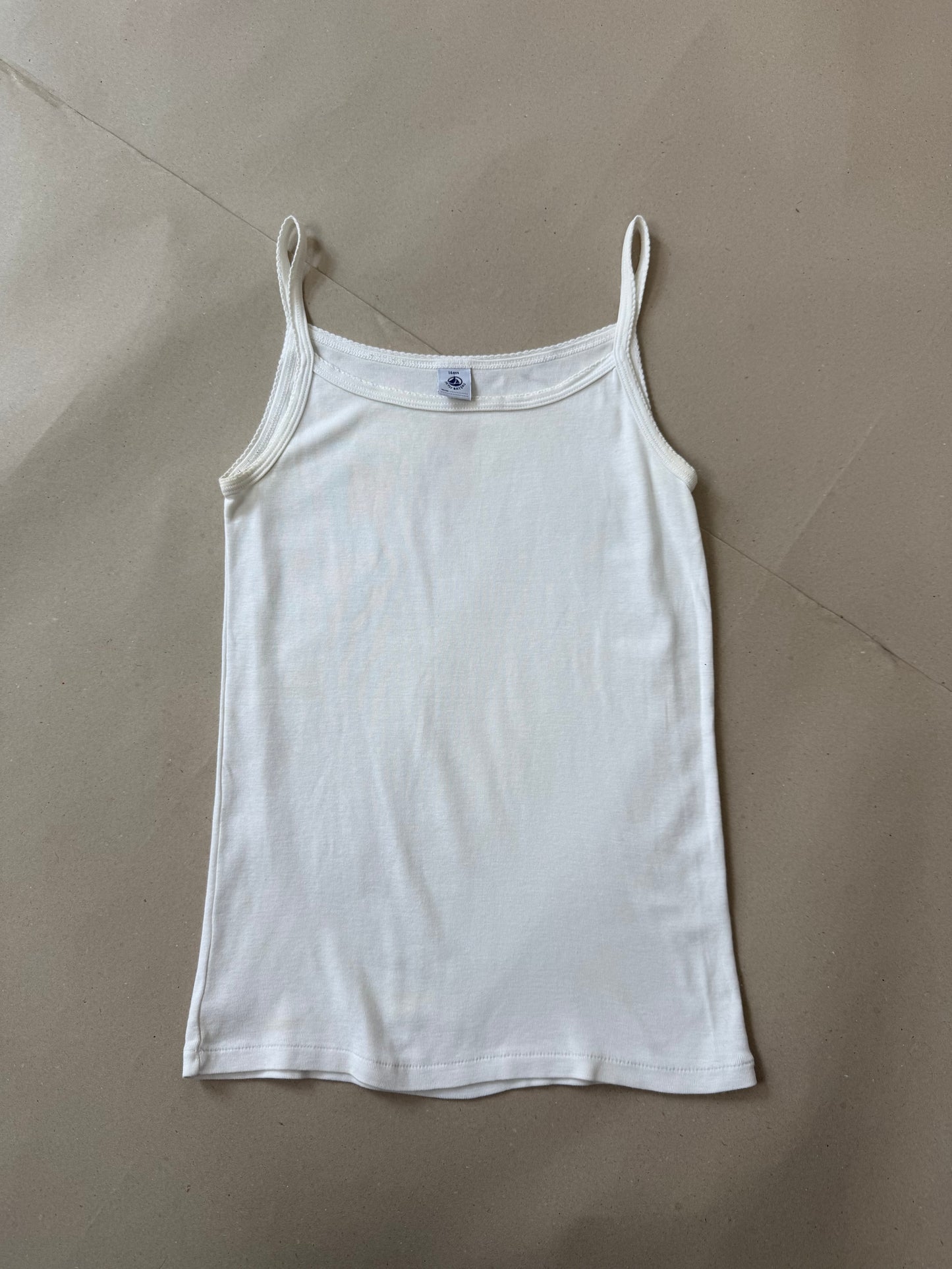 The Kiki Cami
