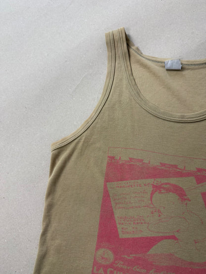 the Lola top