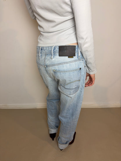 2000s G-star jeans W30