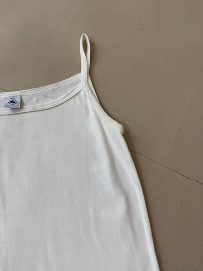 The Kiki Cami