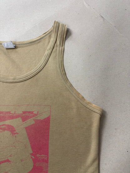 the Lola top