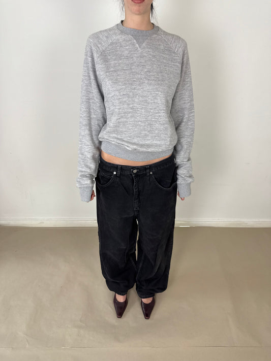 1990s Witboy baggy jeans