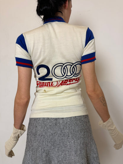 1970s tee
