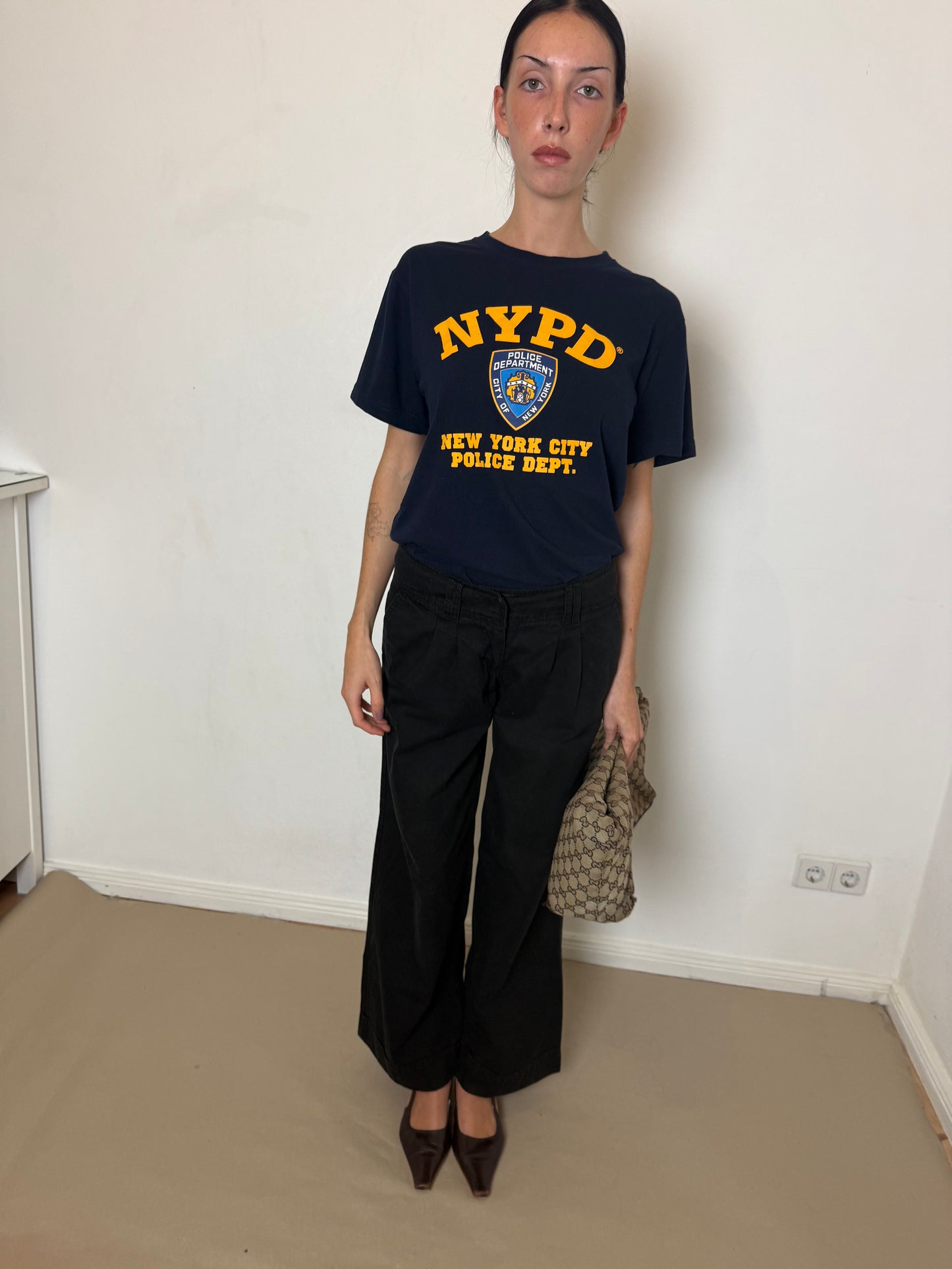 1990s pants