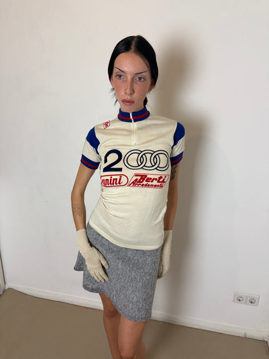 1970s tee