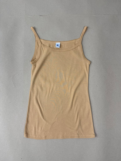 the Estelle cami