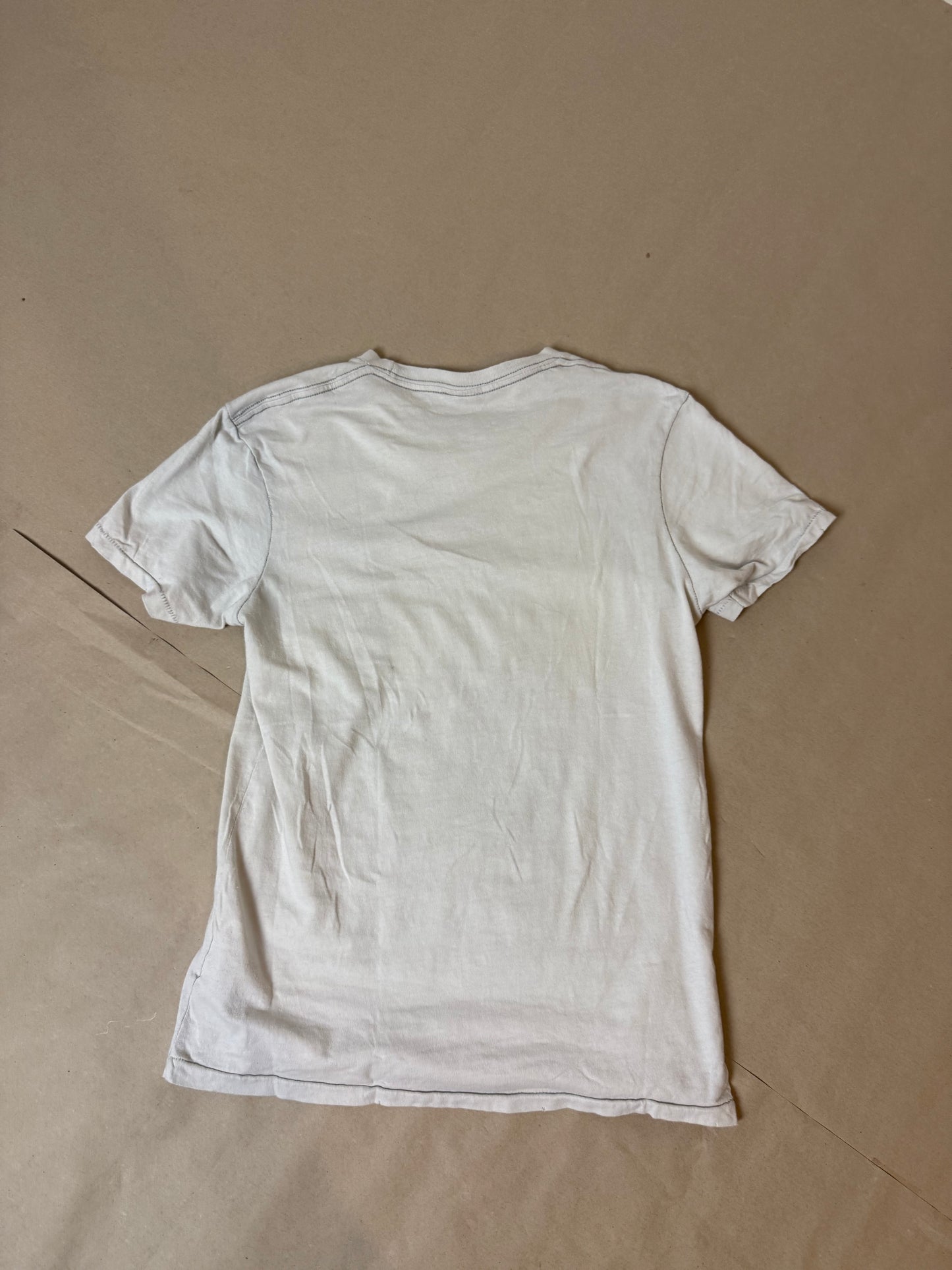 1990a levi’s tee