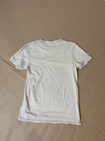 1990a levi’s tee