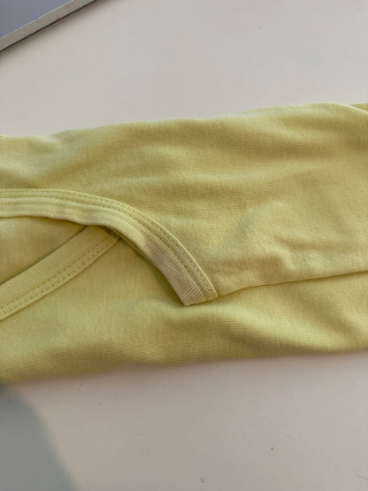 the Noa tank