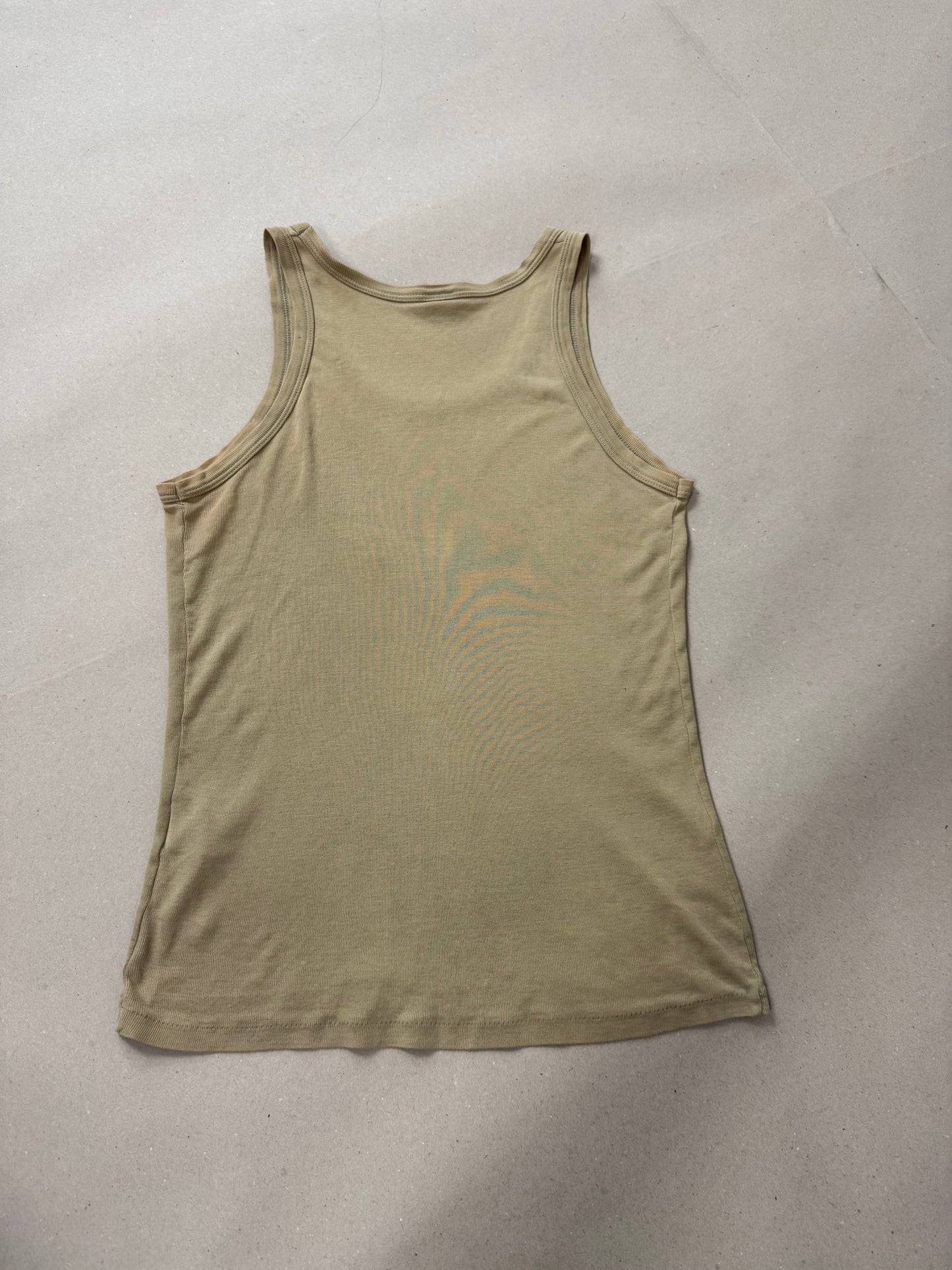 the Lola top