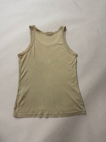 the Lola top