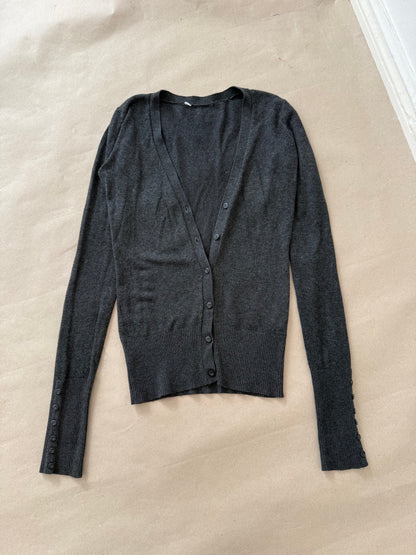 2000s v neck dress top