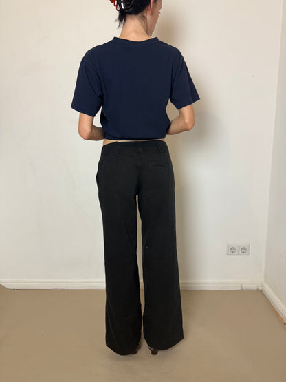 1990s pants