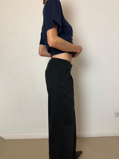 1990s pants