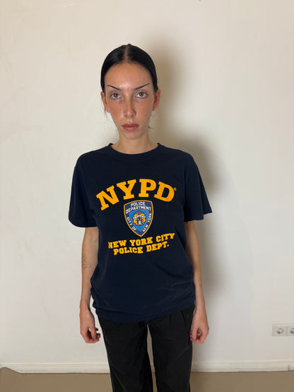 1990s tee