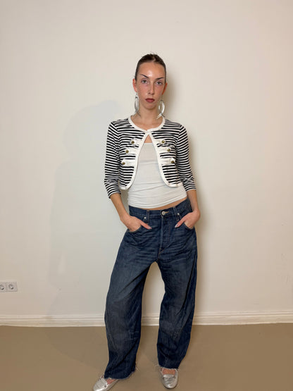 2010s marine napoleon top