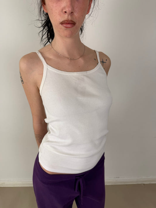 The Kiki Cami