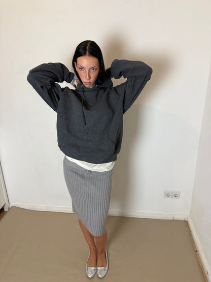1990s hoodie