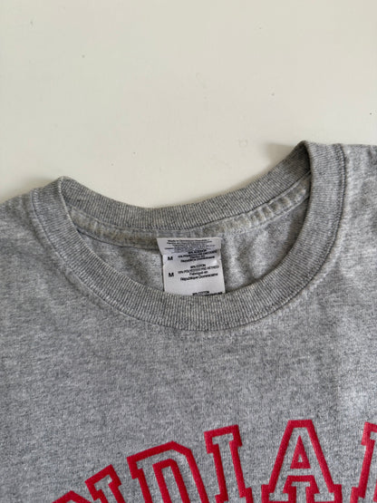 1990s ‘23’ graphic tee