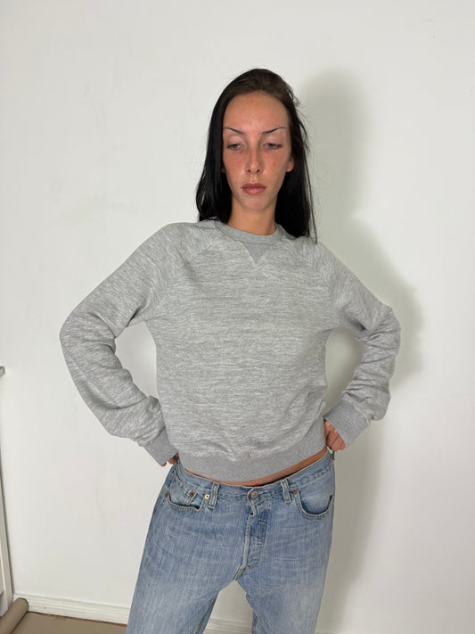 2010s Dsquared2 sweater